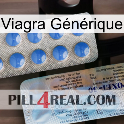 Viagra Générique 39